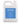 Artisan 70% Volume Alcohol / 32 oz. by Artisan