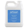 Artisan 70% Volume Alcohol / 32 oz. by Artisan