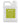 Artisan Acrylic Nail Brush Cleaner / 8 oz. by Artisan