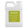 Artisan Acrylic Nail Brush Cleaner / 8 oz. by Artisan