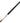 Artisan Acrylic Nail Brush - ProMaster Kolinsky Series - Size #10 - Each
