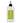 Artisan Airbrush & Nail Art Topcoat Thinner / 4 oz. by Artisan
