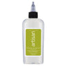 Artisan Airbrush & Nail Art Topcoat Thinner / 4 oz. by Artisan
