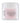 Artisan Brilliant Pink Acrylic Nail Powder / 0.88 oz. by Artisan