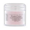 Artisan Brilliant Pink Acrylic Nail Powder / 0.88 oz. by Artisan