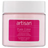 Artisan Brilliant Pink Acrylic Nail Powder / 12 oz. by Artisan