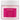 Artisan Brilliant Pink Acrylic Nail Powder / 12 oz. by Artisan