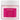 Artisan Brilliant Pink Acrylic Nail Powder / 12 oz. by Artisan
