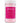 Artisan Brilliant Pink Acrylic Nail Powder / 24 oz. by Artisan