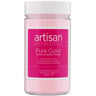 Artisan Brilliant Pink Acrylic Nail Powder / 24 oz. by Artisan