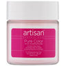 Artisan Brilliant Pink Acrylic Nail Powder / 3.5 oz. by Artisan