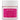 Artisan Brilliant Pink Acrylic Nail Powder / 3.5 oz. by Artisan