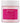 Artisan Brilliant Pink Acrylic Nail Powder / 7 oz. by Artisan