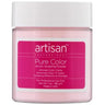 Artisan Brilliant Pink Acrylic Nail Powder / 7 oz. by Artisan