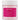 Artisan Brilliant Pink Acrylic Nail Powder / 7 oz. by Artisan