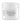 Artisan Brilliant White Acrylic Nail Powder / 0.88 oz. by Artisan