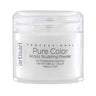Artisan Brilliant White Acrylic Nail Powder / 0.88 oz. by Artisan