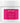 Artisan Brilliant White Acrylic Nail Powder / 12 oz. by Artisan