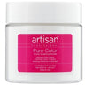 Artisan Brilliant White Acrylic Nail Powder / 12 oz. by Artisan