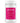 Artisan Brilliant White Acrylic Nail Powder / 24 oz. by Artisan