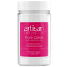 Artisan Brilliant White Acrylic Nail Powder / 24 oz. by Artisan
