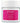 Artisan Brilliant White Acrylic Nail Powder / 3.5 oz. by Artisan