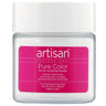Artisan Brilliant White Acrylic Nail Powder / 3.5 oz. by Artisan
