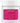 Artisan Brilliant White Acrylic Nail Powder / 7 oz. by Artisan