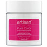 Artisan Brilliant White Acrylic Nail Powder / 7 oz. by Artisan