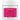 Artisan Brilliant White Acrylic Nail Powder / 7 oz. by Artisan