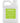 Artisan Brush Cleaner - Cleans and Conditions Nail Brushes / 16 oz. - 473.18 mL.