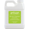 Artisan Brush Cleaner - Cleans and Conditions Nail Brushes / 16 oz. - 473.18 mL.