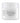 Artisan Clear Acrylic Nail Powder / 0.88 oz. by Artisan