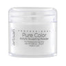 Artisan Clear Acrylic Nail Powder / 0.88 oz. by Artisan
