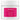 Artisan Clear Acrylic Nail Powder / 12 oz. by Artisan