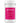 Artisan Clear Acrylic Nail Powder / 24 oz. by Artisan