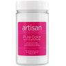 Artisan Clear Acrylic Nail Powder / 24 oz. by Artisan
