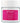 Artisan Clear Acrylic Nail Powder / 3.5 oz. by Artisan