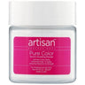 Artisan Clear Acrylic Nail Powder / 3.5 oz. by Artisan