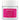 Artisan Clear Acrylic Nail Powder / 3.5 oz. by Artisan