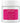Artisan Clear Acrylic Nail Powder / 7 oz. by Artisan
