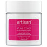 Artisan Clear Acrylic Nail Powder / 7 oz. by Artisan
