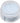 Artisan Color Acrylic Powder - Baby Blue / 0.5 oz. by Artisan