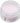 Artisan Color Acrylic Powder - Baby Pink / 0.5 oz. by Artisan