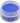 Artisan Color Acrylic Powder - Blue / 0.5 oz. by Artisan