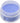Artisan Color Acrylic Powder - Bright Blue / 0.5 oz. by Artisan
