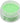 Artisan Color Acrylic Powder - Bright Green / 0.5 oz. by Artisan