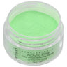Artisan Color Acrylic Powder - Bright Green / 0.5 oz. by Artisan