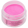 Artisan Color Acrylic Powder - Bright Pink / 0.5 oz. by Artisan