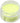 Artisan Color Acrylic Powder - Bright Yellow / 0.5 oz. by Artisan